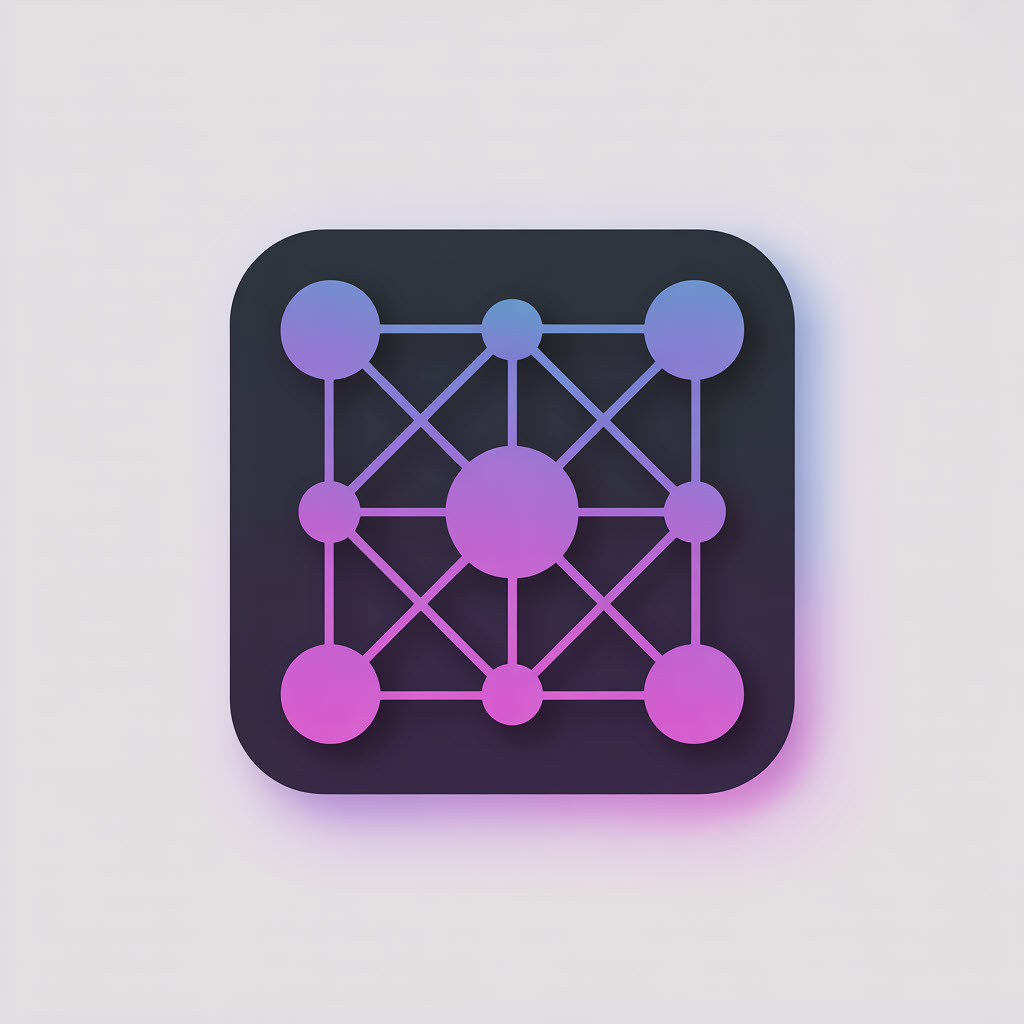 EntityRanker.com knowledge graph trust service