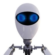 Evo4.ai scaled supporting content service