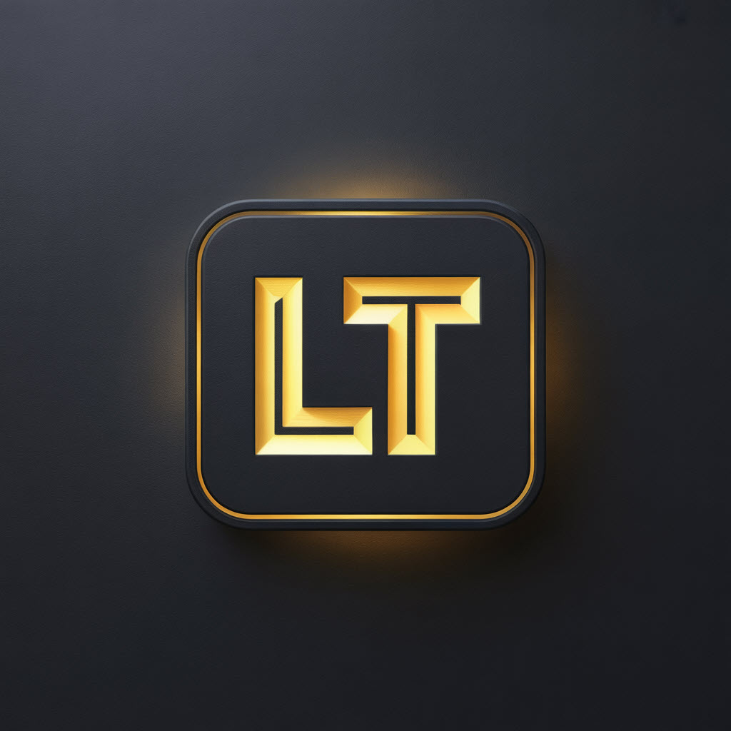listicles.tech GEO services for rankings through structured listicle engineering