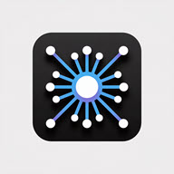 RBagent.biz consensus verification service for rankings